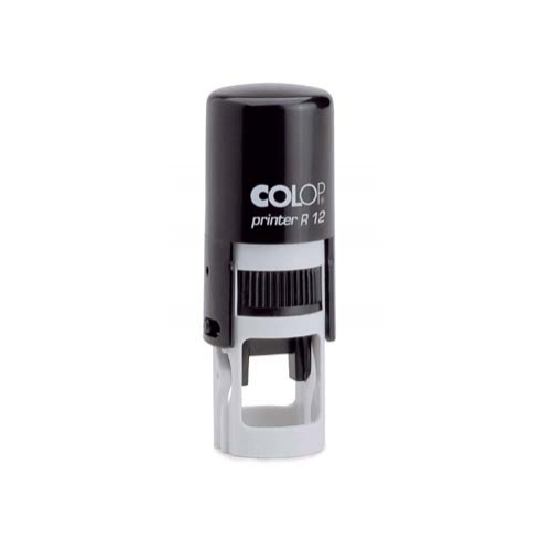 COLOP Printer R12